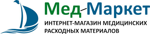 Med-Market-logo