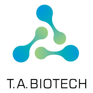TA-bio-tech-logo-Acupuncture