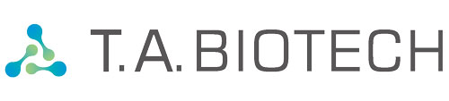 TA-bio-tech-logo-gorizontal